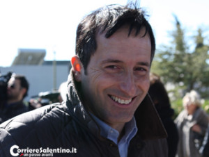 Politica_marra fabrizio 50 cas